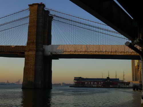 NYC_2012-11-23 07-17-33_P1070636